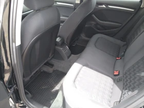 Audi A3 2.0 TDI | Mobile.bg    16