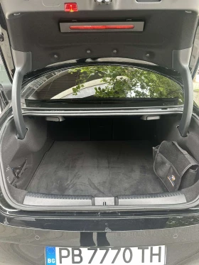 Mercedes-Benz CLA 200 AMG Paket | Mobile.bg    5