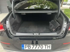 Mercedes-Benz CLA 200 AMG Paket | Mobile.bg    4