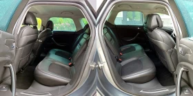 Citroen C5 2.2HDI 204  | Mobile.bg    15