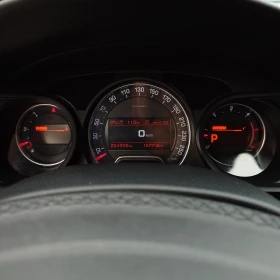 Citroen C5 2.2HDI 204  | Mobile.bg    12