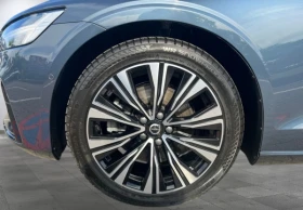 Volvo V60 B4 = Plus Dark = Panorama Гаранция - 71420 лв. - 18625353 5