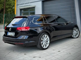 VW Passat 2.0TDI * Massage* DSG* Distronic* FrontAssist* - 30555 лв. - 53467076 6