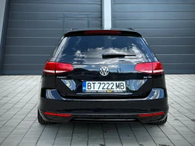 VW Passat 2.0TDI * Massage* DSG* Distronic* FrontAssist* - 30555 лв. - 53467076 5