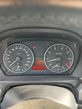 Обява за продажба на BMW 318 Е 90  ~7 000 лв. - изображение 6