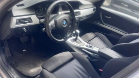     BMW 330 d Xdrive Auto lci
