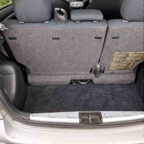 Toyota Yaris 1.4 D4D | Mobile.bg    15