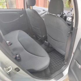 Обява за продажба на Toyota Yaris 1.4 D4D ~4 950 лв. - изображение 10
