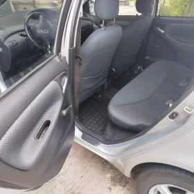 Toyota Yaris 1.4 D4D | Mobile.bg    14