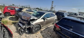 Toyota Corolla 1.5 i - 11 лв. - 96707168 3