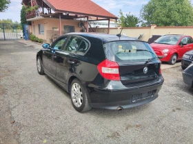 BMW 118 Gas - 7450 лв. - 97349452 3