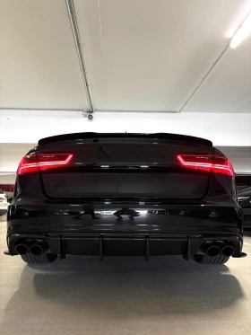 Audi S6 | Mobile.bg    11