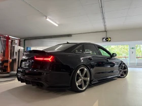 Audi S6 | Mobile.bg    12