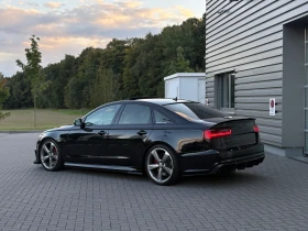 Audi S6 | Mobile.bg    13