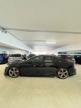 Audi S6 | Mobile.bg    7