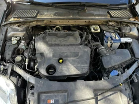 Обява за продажба на Ford Mondeo TDCI ~5 000 лв. - изображение 6