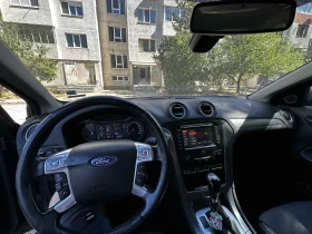 Обява за продажба на Ford Mondeo TDCI ~5 000 лв. - изображение 5
