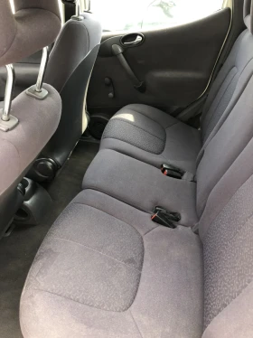 Mercedes-Benz A 140 1.4B - 2500 лв. / 1278.23 € - 50261557 9