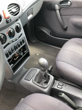 Mercedes-Benz A 140 1.4B - 2500 лв. / 1278.23 € - 50261557 8
