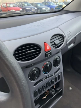 Mercedes-Benz A 140 1.4B - 2500 лв. / 1278.23 € - 50261557 6