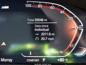 BMW 540 XI * * CARFAX * * АВТО КРЕДИТ * *  - 55999 лв. / 28631.83 € - 77843193 13