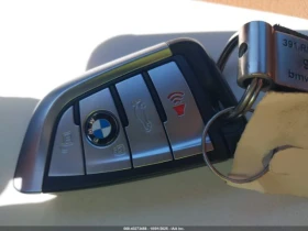 BMW 540 XI * * CARFAX * * АВТО КРЕДИТ * *  - 55999 лв. / 28631.83 € - 77843193 14