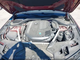 BMW 540 XI * * CARFAX * * АВТО КРЕДИТ * *  - 55999 лв. / 28631.83 € - 77843193 15