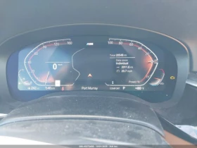 Обява за продажба на BMW 540 XI * * CARFAX * * АВТО КРЕДИТ * *  ~55 999 лв. - изображение 11 | Auto.bg Обява за продажба на BMW 540 XI * * CARFAX * * АВТО КРЕДИТ * *  ~55 999 лв. - изображение 11