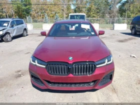 Обява за продажба на BMW 540 XI * * CARFAX * * АВТО КРЕДИТ * *  ~55 999 лв. - изображение 2 | Auto.bg Обява за продажба на BMW 540 XI * * CARFAX * * АВТО КРЕДИТ * *  ~55 999 лв. - изображение 2