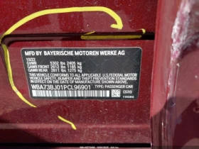 BMW 540 XI * * CARFAX * * АВТО КРЕДИТ * *  - 55999 лв. / 28631.83 € - 77843193 16