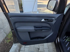 VW Caddy 1.6tdi maxi  - 19000 лв. / 9714.55 € - 47813364 9