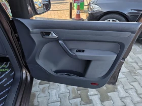 VW Caddy 1.6tdi maxi  - 19000 лв. / 9714.55 € - 47813364 16