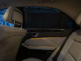 Mercedes-Benz E 350 AMG/4Matic/Ambient/Harman Kardon/Шибедах/Камера - 19900 лв. / 10174.71 € - 35927520 16