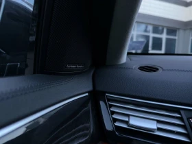 Mercedes-Benz E 350 AMG/4Matic/Ambient/Harman Kardon/Шибедах/Камера - 19900 лв. / 10174.71 € - 35927520 13