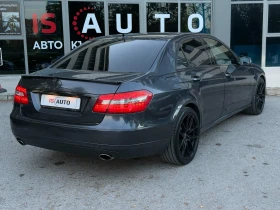Mercedes-Benz E 350 AMG/4Matic/Ambient/Harman Kardon/Шибедах/Камера - 19900 лв. / 10174.71 € - 35927520 3