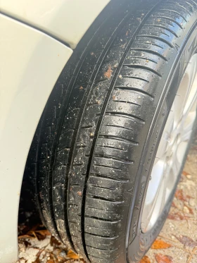 Opel Zafira 1.9 CDTI Automatic | Mobile.bg    11