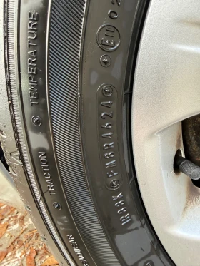 Opel Zafira 1.9 CDTI Automatic | Mobile.bg    12