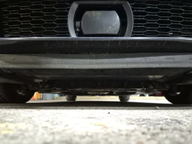 BMW 850 * M850I XDRIVE * CARFAX * БЕЗ ПЪРВОНАЧАЛНА ВНОСКА - 74999 лв. / 38346.38 € - 39679907 16