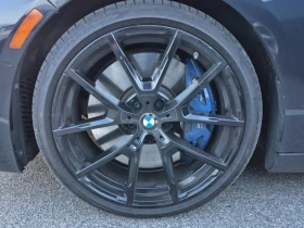 BMW 850 * M850I XDRIVE * CARFAX * БЕЗ ПЪРВОНАЧАЛНА ВНОСКА - 74999 лв. / 38346.38 € - 39679907 6