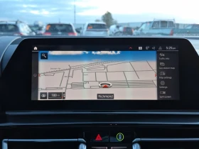 BMW 850 * M850I XDRIVE * CARFAX * БЕЗ ПЪРВОНАЧАЛНА ВНОСКА - 74999 лв. / 38346.38 € - 39679907 9