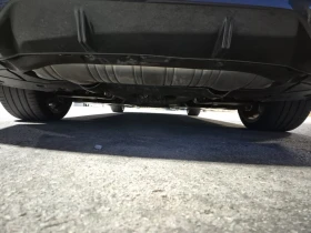 BMW 850 * M850I XDRIVE * CARFAX * БЕЗ ПЪРВОНАЧАЛНА ВНОСКА - 74999 лв. / 38346.38 € - 39679907 14