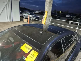 BMW 850 * M850I XDRIVE * CARFAX * БЕЗ ПЪРВОНАЧАЛНА ВНОСКА - 74999 лв. / 38346.38 € - 39679907 15