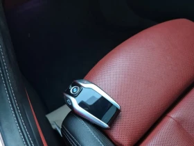 BMW 850 * M850I XDRIVE * CARFAX * БЕЗ ПЪРВОНАЧАЛНА ВНОСКА - 74999 лв. / 38346.38 € - 39679907 7