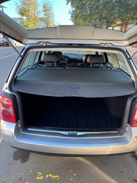 VW Passat 1.9TDI - 3333 лв. / 1704.14 € - 13220714 6