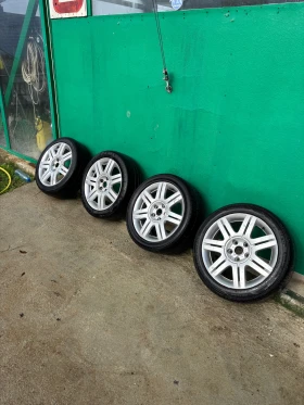 VW Passat 1.9TDI - 3333 лв. / 1704.14 € - 13220714 14