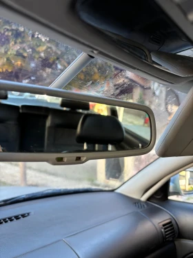 VW Passat 1.9TDI - 3333 лв. / 1704.14 € - 13220714 11