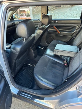 VW Passat 1.9TDI - 3333 лв. / 1704.14 € - 13220714 8