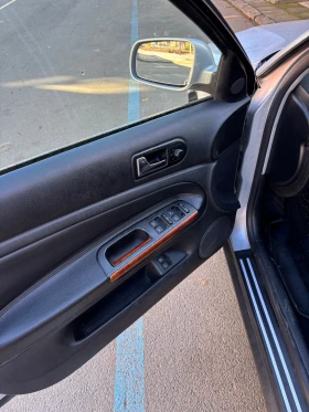 VW Passat 1.9TDI - 3333 лв. / 1704.14 € - 13220714 12