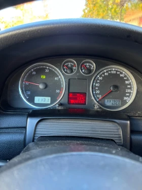 VW Passat 1.9TDI - 3333 лв. / 1704.14 € - 13220714 9