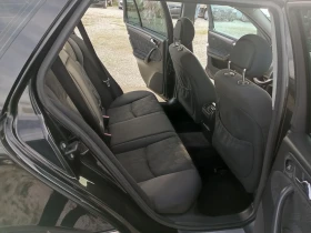 Mercedes-Benz C 220 2.2CDI, 143кс, Avantgarde  - 4980 лв. / 2546.23 € - 79930703 7